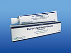 Euro-Hydrocortisone Cream 1% (30 Cream)