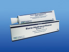 Euro-Hydrocortisone Cr�me 1 % (30 Cr�me)