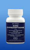 Euro-Cyproheptadine (4 mg – 100 Comprim�s)